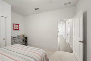1861 Petite Verdot Ln, Roseville, CA 95747 - Photo 35