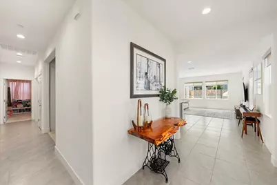 1861 Petite Verdot Lane, Roseville, CA 95747 - Photo 11