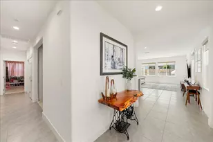 1861 Petite Verdot Ln, Roseville, CA 95747 - Photo 11