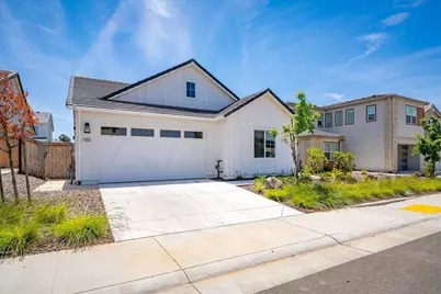 1861 Petite Verdot Lane, Roseville, CA 95747 - Photo 53