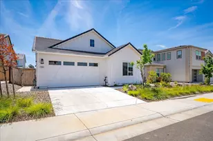 1861 Petite Verdot Ln, Roseville, CA 95747 - Photo 53