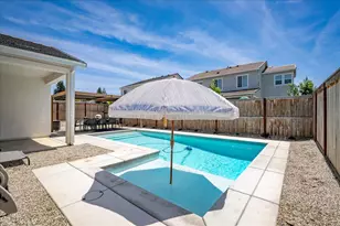 1861 Petite Verdot Ln, Roseville, CA 95747 - Photo 49