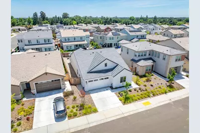 1861 Petite Verdot Lane, Roseville, CA 95747 - Photo 55