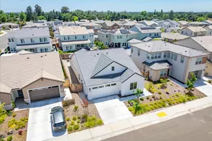1861 Petite Verdot Ln, Roseville, CA 95747 - Photo 55