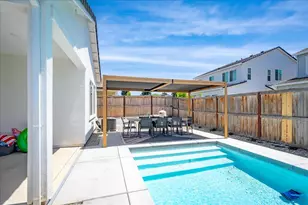 1861 Petite Verdot Ln, Roseville, CA 95747 - Photo 51