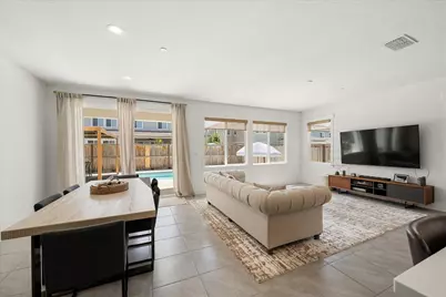 1861 Petite Verdot Lane, Roseville, CA 95747 - Photo 25