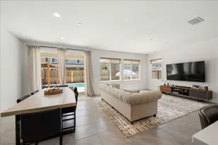 1861 Petite Verdot Ln, Roseville, CA 95747 - Photo 25