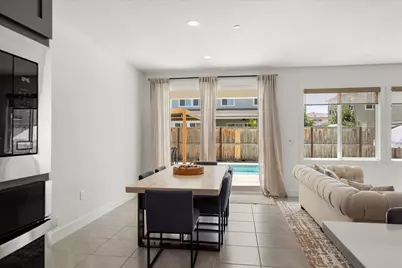 1861 Petite Verdot Lane, Roseville, CA 95747 - Photo 21