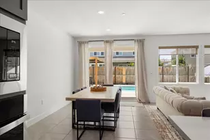 1861 Petite Verdot Ln, Roseville, CA 95747 - Photo 21