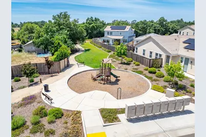 1861 Petite Verdot Lane, Roseville, CA 95747 - Photo 65