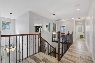 1607 Redmond Drive, Rocklin, CA 95765 - Photo 39