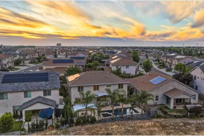 1607 Redmond Drive, Rocklin, CA 95765 - Photo 3