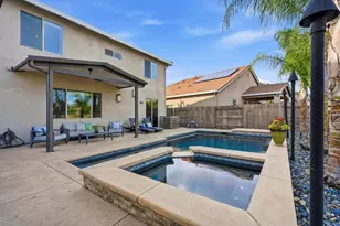 1607 Redmond Dr, Rocklin, CA 95765 - Photo 69