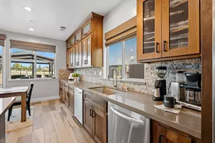 1607 Redmond Dr, Rocklin, CA 95765 - Photo 23