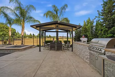 1607 Redmond Drive, Rocklin, CA 95765 - Photo 67