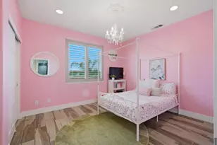 1607 Redmond Dr, Rocklin, CA 95765 - Photo 65