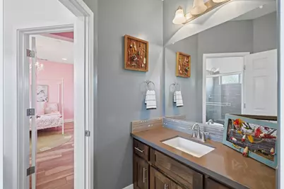 1607 Redmond Drive, Rocklin, CA 95765 - Photo 61