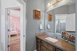 1607 Redmond Dr, Rocklin, CA 95765 - Photo 61