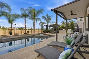 1607 Redmond Dr, Rocklin, CA 95765 - Photo 59