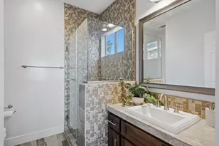 1607 Redmond Dr, Rocklin, CA 95765 - Photo 33