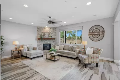 1607 Redmond Drive, Rocklin, CA 95765 - Photo 19