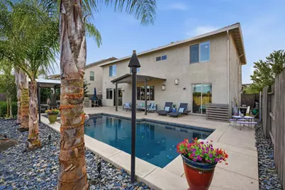 1607 Redmond Drive, Rocklin, CA 95765 - Photo 71