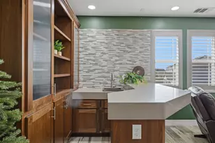 1607 Redmond Dr, Rocklin, CA 95765 - Photo 53