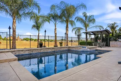 1607 Redmond Drive, Rocklin, CA 95765 - Photo 65