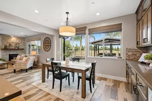 1607 Redmond Dr, Rocklin, CA 95765 - Photo 27