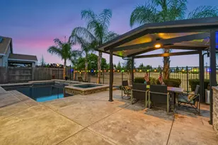 1607 Redmond Dr, Rocklin, CA 95765 - Photo 75