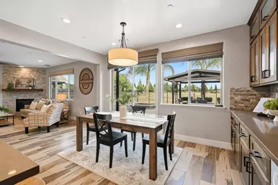 1607 Redmond Drive, Rocklin, CA 95765 - Photo 31
