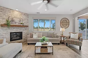 1607 Redmond Dr, Rocklin, CA 95765 - Photo 21