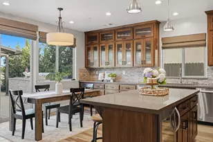 1607 Redmond Dr, Rocklin, CA 95765 - Photo 27