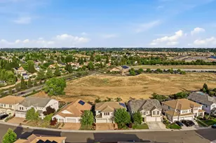 1607 Redmond Dr, Rocklin, CA 95765 - Photo 87