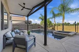1607 Redmond Dr, Rocklin, CA 95765 - Photo 55
