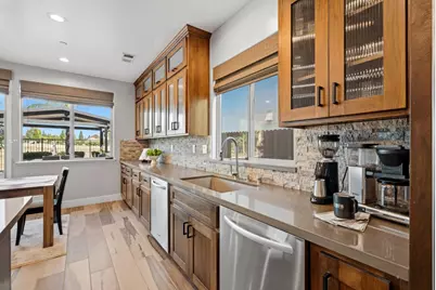 1607 Redmond Drive, Rocklin, CA 95765 - Photo 25