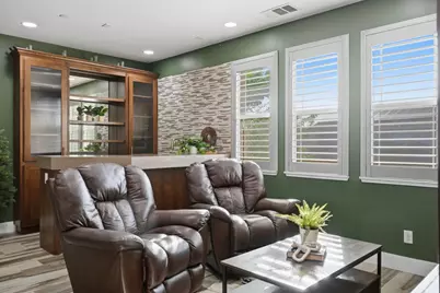 1607 Redmond Drive, Rocklin, CA 95765 - Photo 49