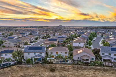 1607 Redmond Drive, Rocklin, CA 95765 - Photo 77