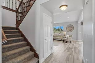 1607 Redmond Dr, Rocklin, CA 95765 - Photo 13