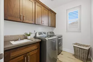1607 Redmond Dr, Rocklin, CA 95765 - Photo 59