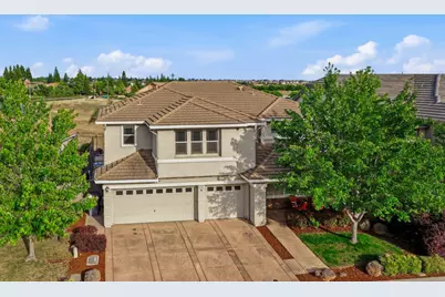 1607 Redmond Drive, Rocklin, CA 95765 - Photo 85