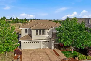 1607 Redmond Dr, Rocklin, CA 95765 - Photo 85