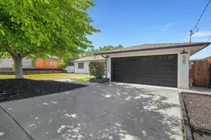 565 E Angela St, Pleasanton, CA 94566 - Photo 3