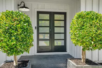 565 E Angela Street, Pleasanton, CA 94566 - Photo 1