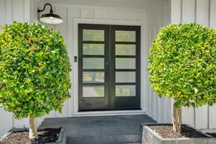 565 E Angela St, Pleasanton, CA 94566 - Photo 1