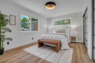 565 E Angela Street, Pleasanton, CA 94566 - Photo 23
