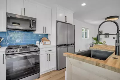 565 E Angela Street, Pleasanton, CA 94566 - Photo 13