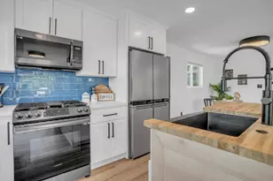 565 E Angela St, Pleasanton, CA 94566 - Photo 13