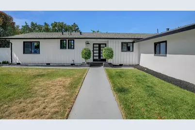 565 E Angela Street, Pleasanton, CA 94566 - Photo 3