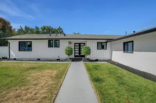 565 E Angela St, Pleasanton, CA 94566 - Photo 3